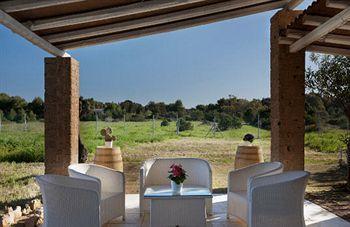 Holiday Home Con Veranda Sul Mare E A 3 Minuti A Piedi Dalla Spiaggia Custonaci Exterior foto